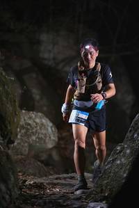 BIB: 
                            <button type="button" onclick="openModal(19476014)" class="btn btn-primary btn-sm float-right btn-popup" data-toggle="modal" data-target=".modal-high-quality">
                        <i class="fas fa-shopping-cart"></i> Add to Cart
                    </button>
                                            <button type="button" onclick="isThisMe(19476014, true)" class="btn btn-success btn-sm float-right btn-popup btn-isme hidden" data-toggle="tooltip" data-placement="bottom" title="นี่คือรูปของคุณใช่ไหม คลิกที่นี่เพื่อเอาเข้าอัลบั้ม">
                        <i class="fas fa-plus"></i> Add to album
                    </button>
                    <button type="button" onclick="isThisMe(19476014, false)" class="btn btn-warning btn-sm float-right btn-popup btn-isnotme hidden">
                        <i class="fas fa-ban"></i> Remove from album
                    </button>